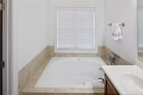 12 Gatewest Dr, Bunnlevel, NC 28323 photo 35