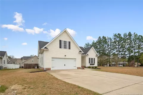 12 Gatewest Dr, Bunnlevel, NC 28323 photo 2