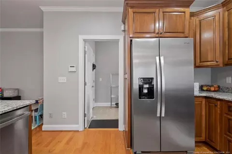 12 Gatewest Dr, Bunnlevel, NC 28323 photo 15