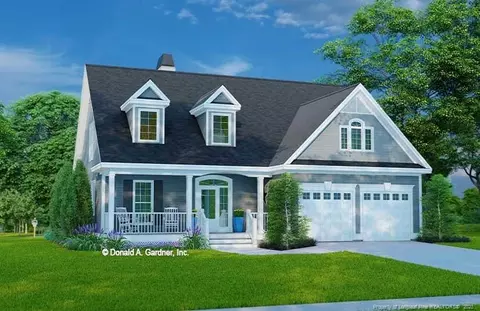 7845 Lucinda Ln, Linden, NC 28356