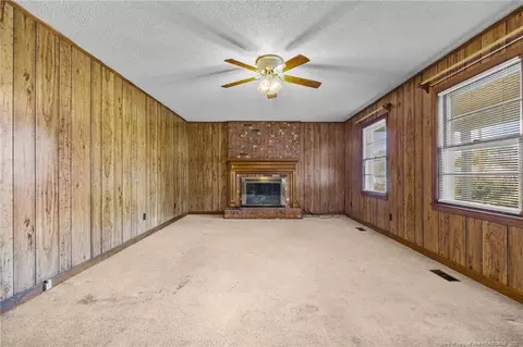 204 E South St, Coats, NC 27521 photo 16