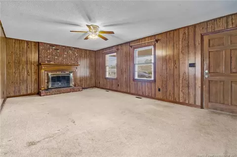 204 E South St, Coats, NC 27521 photo 17