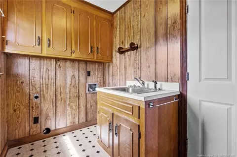 204 E South St, Coats, NC 27521 photo 27