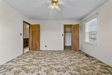 204 E South St, Coats, NC 27521 photo 39