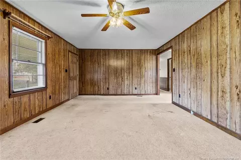 204 E South St, Coats, NC 27521 photo 19