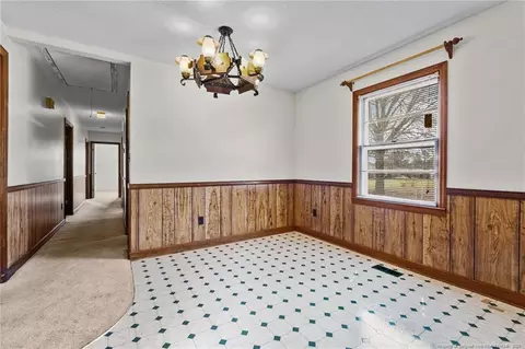 204 E South St, Coats, NC 27521 photo 23