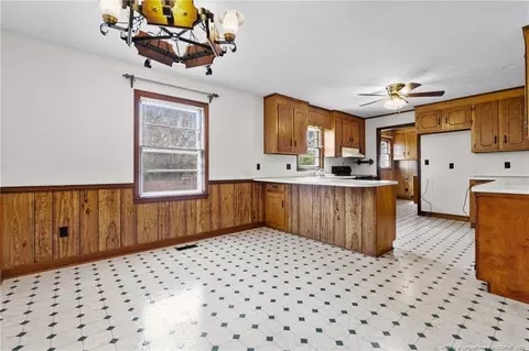 204 E South St, Coats, NC 27521 photo 22