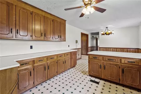 204 E South St, Coats, NC 27521 photo 24