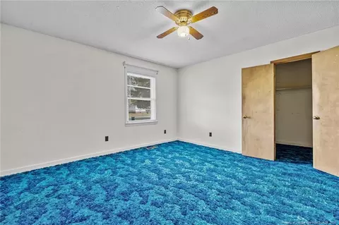 204 E South St, Coats, NC 27521 photo 30