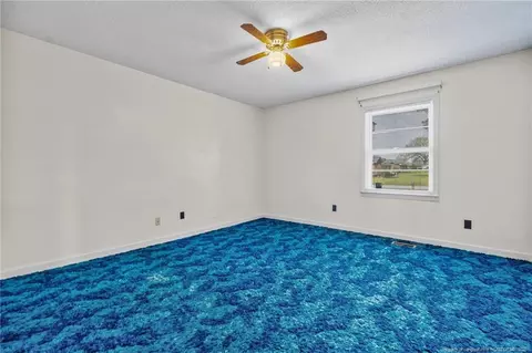204 E South St, Coats, NC 27521 photo 29