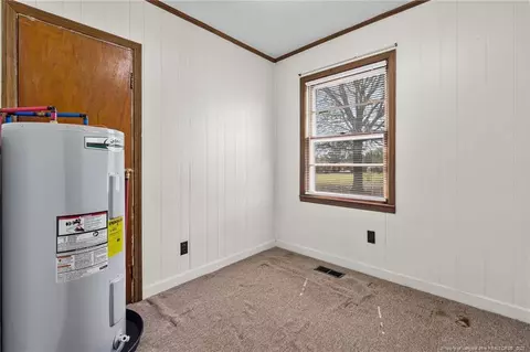 204 E South St, Coats, NC 27521 photo 28