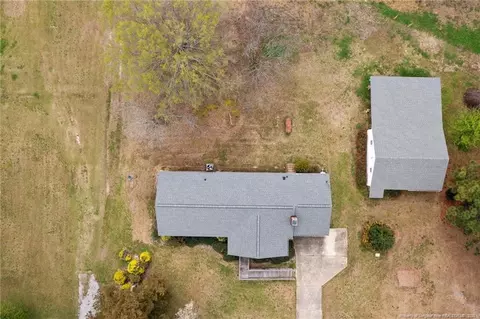 204 E South St, Coats, NC 27521 photo 14