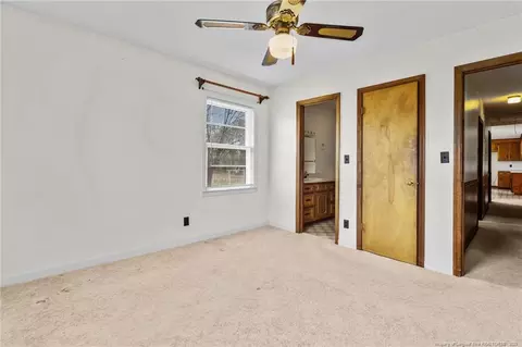 204 E South St, Coats, NC 27521 photo 35