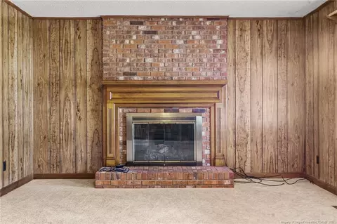 204 E South St, Coats, NC 27521 photo 18