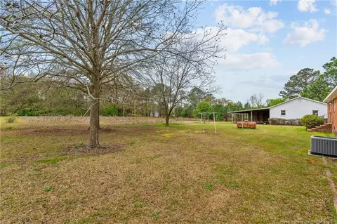 204 E South St, Coats, NC 27521 photo 11