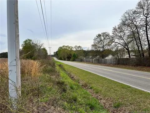 Scull Road, Raeford, NC 28376 photo 6