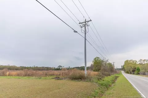 Scull Road, Raeford, NC 28376 photo 15