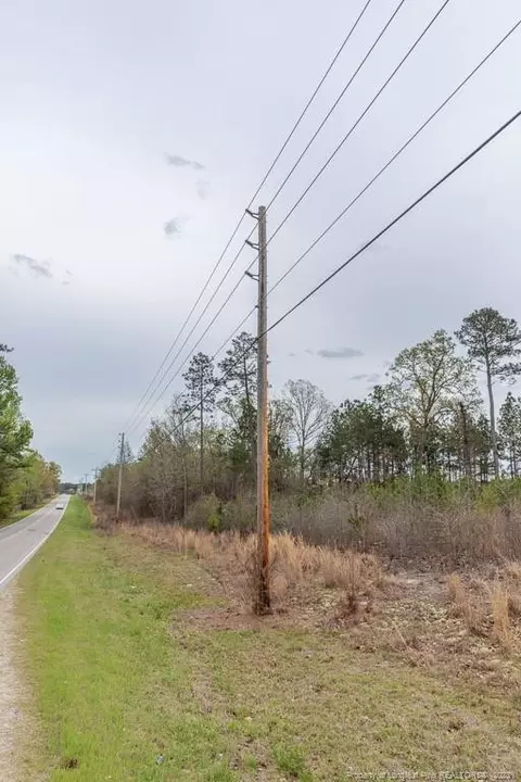 Scull Road, Raeford, NC 28376 photo 9