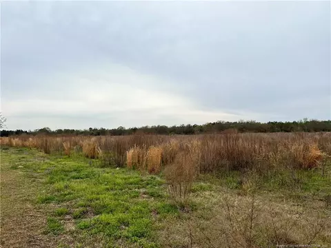 Scull Road, Raeford, NC 28376 photo 4