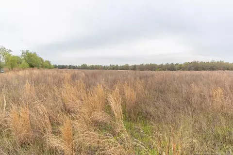 Scull Road, Raeford, NC 28376 photo 13
