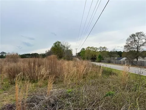 Scull Road, Raeford, NC 28376 photo 5