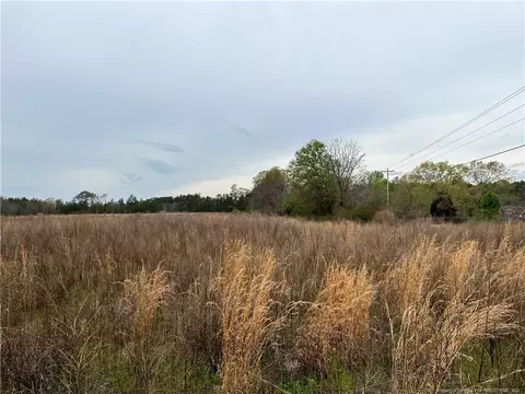 Scull Road, Raeford, NC 28376 photo 2