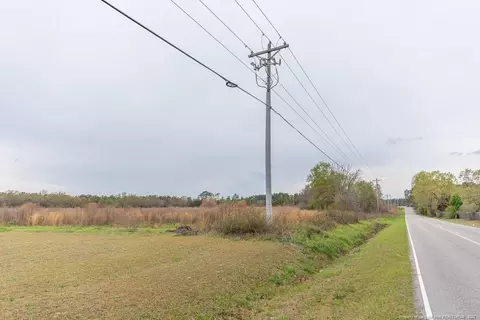 Scull Road, Raeford, NC 28376 photo 10