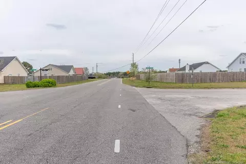 Scull Road, Raeford, NC 28376 photo 16