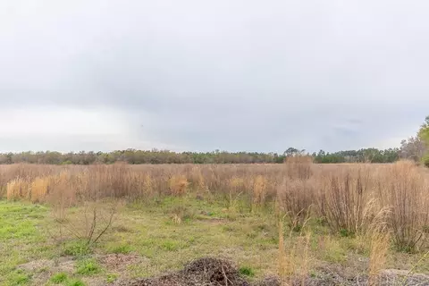 Scull Road, Raeford, NC 28376 photo 11