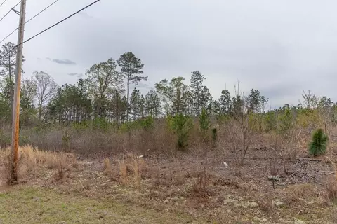 Scull Road, Raeford, NC 28376 photo 8