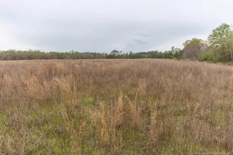 Scull Road, Raeford, NC 28376 photo 12