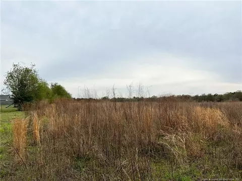 Scull Road, Raeford, NC 28376 photo 3