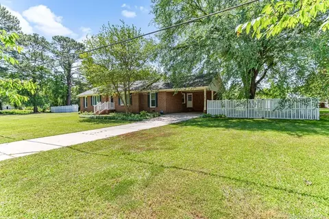 2670 Beard, Eastover, NC 28312