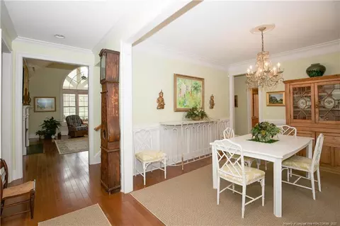15 Cardinal Run, Pinehurst, NC 28374 photo 6