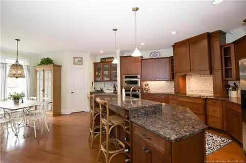 15 Cardinal Run, Pinehurst, NC 28374 photo 14