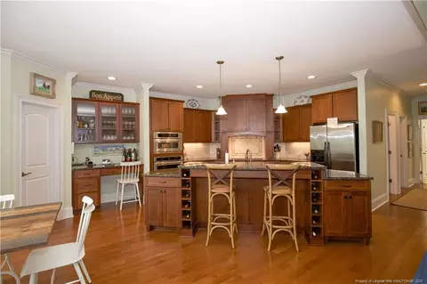 15 Cardinal Run, Pinehurst, NC 28374 photo 13