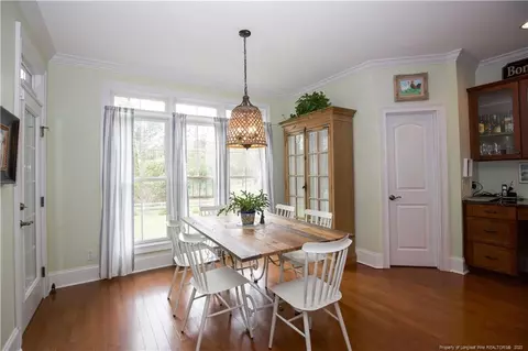 15 Cardinal Run, Pinehurst, NC 28374 photo 17