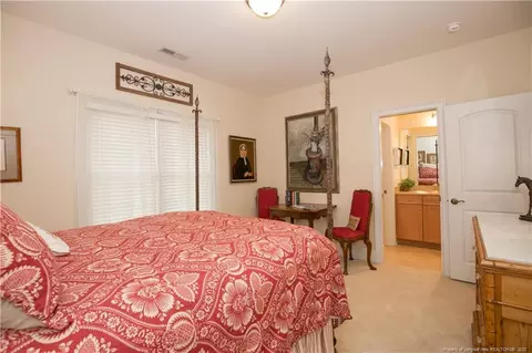 15 Cardinal Run, Pinehurst, NC 28374 photo 30