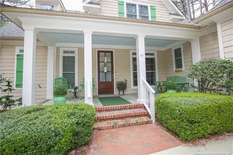 15 Cardinal Run, Pinehurst, NC 28374 photo 3