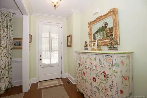 15 Cardinal Run, Pinehurst, NC 28374 photo 5