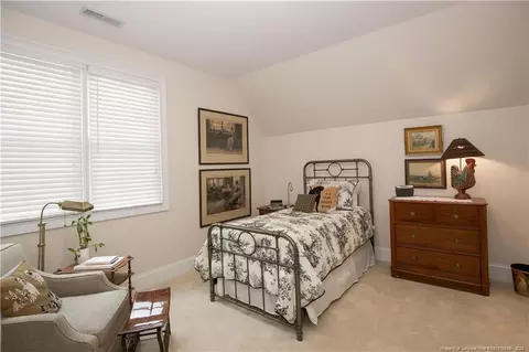 15 Cardinal Run, Pinehurst, NC 28374 photo 34