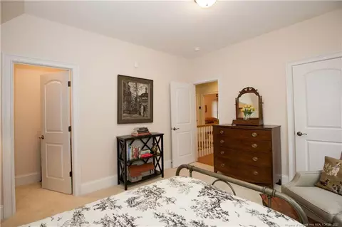 15 Cardinal Run, Pinehurst, NC 28374 photo 36