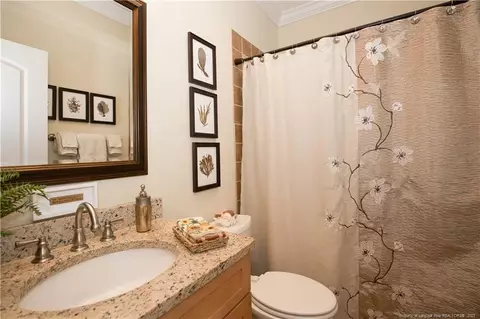 15 Cardinal Run, Pinehurst, NC 28374 photo 26