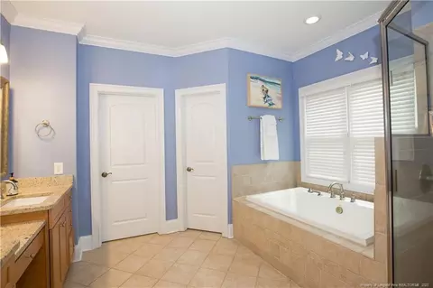 15 Cardinal Run, Pinehurst, NC 28374 photo 22