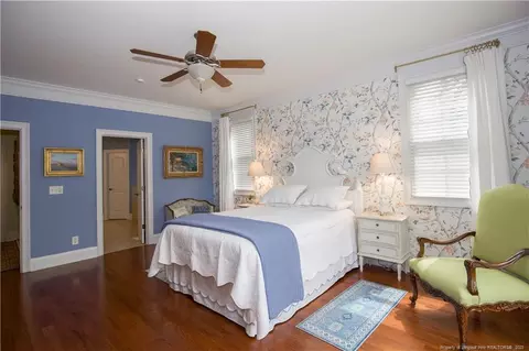 15 Cardinal Run, Pinehurst, NC 28374 photo 19