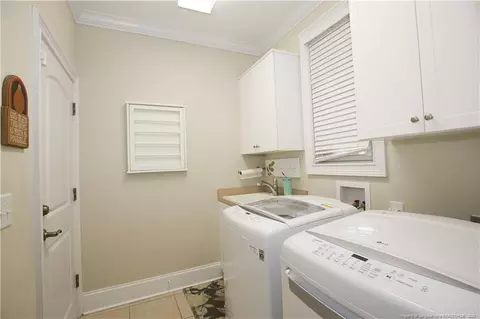 15 Cardinal Run, Pinehurst, NC 28374 photo 27