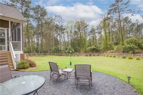 15 Cardinal Run, Pinehurst, NC 28374 photo 42
