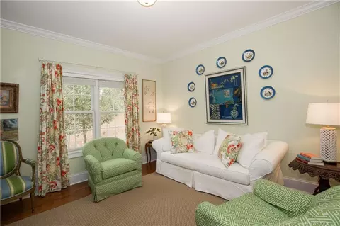 15 Cardinal Run, Pinehurst, NC 28374 photo 25