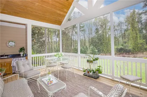 15 Cardinal Run, Pinehurst, NC 28374 photo 38