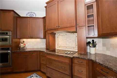 15 Cardinal Run, Pinehurst, NC 28374 photo 15